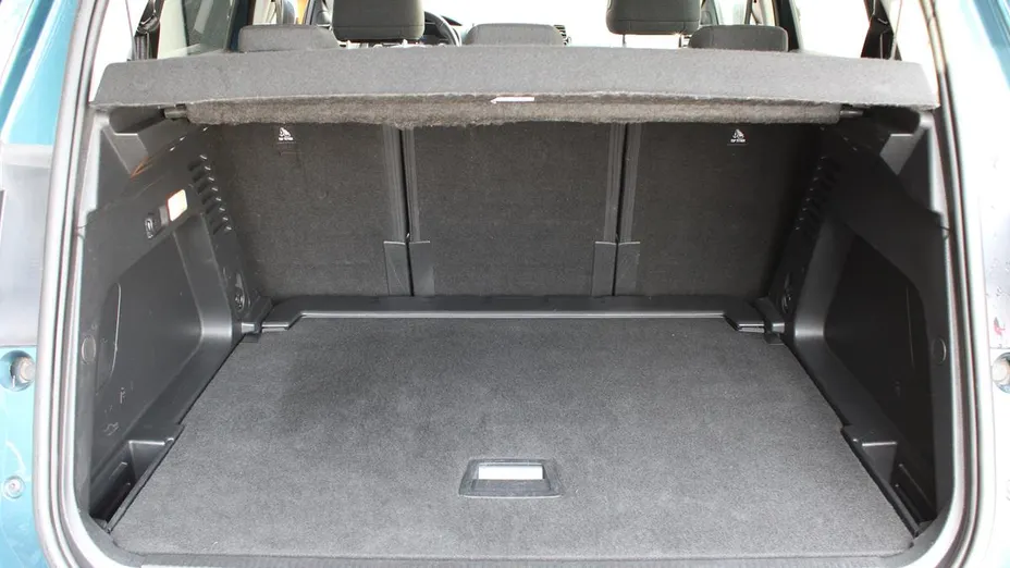 CITROEN C5 Aircross C5 Aircross 1.6 PureTech Shine EAT8