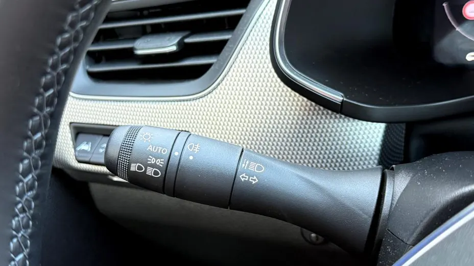 RENAULT Arkana Arkana 1.6 E-TECH E-Tech Engineered MMT