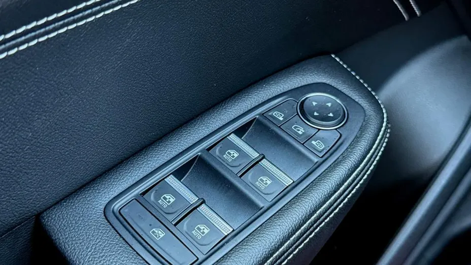 RENAULT Arkana Arkana 1.6 E-TECH E-Tech Engineered MMT