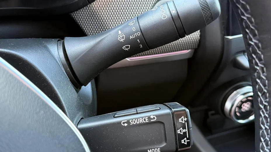 RENAULT Arkana Arkana 1.6 E-TECH E-Tech Engineered MMT