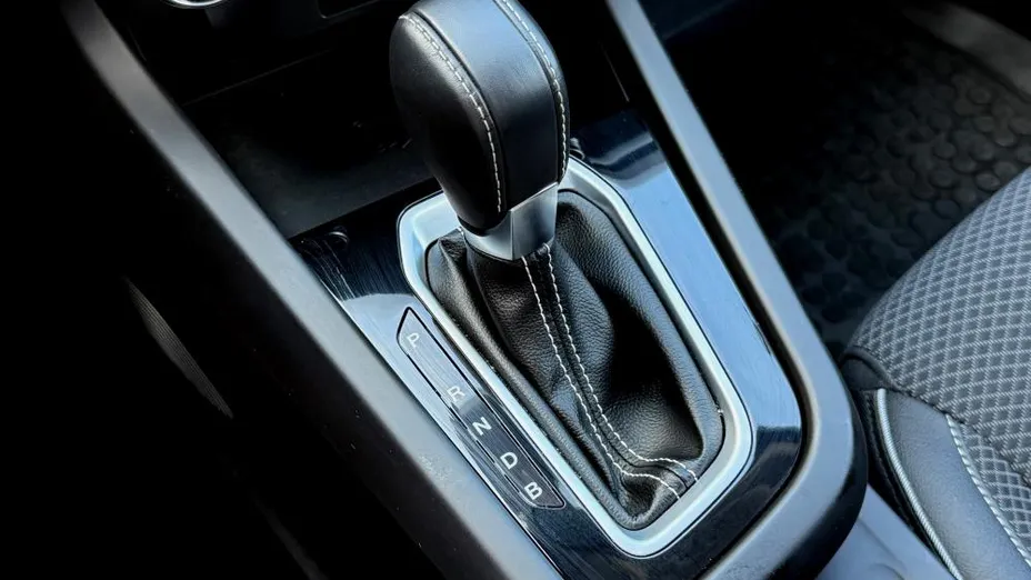 RENAULT Arkana Arkana 1.6 E-TECH E-Tech Engineered MMT