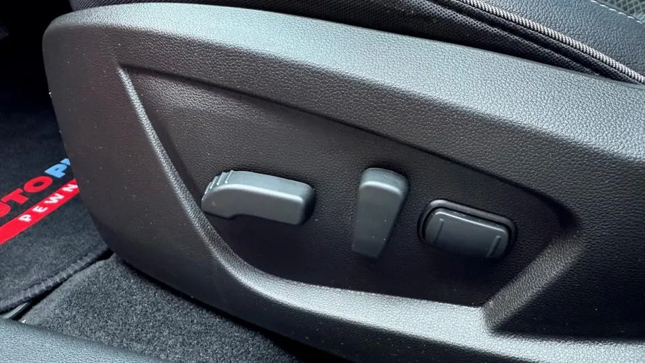 RENAULT Arkana Arkana 1.6 E-TECH E-Tech Engineered MMT