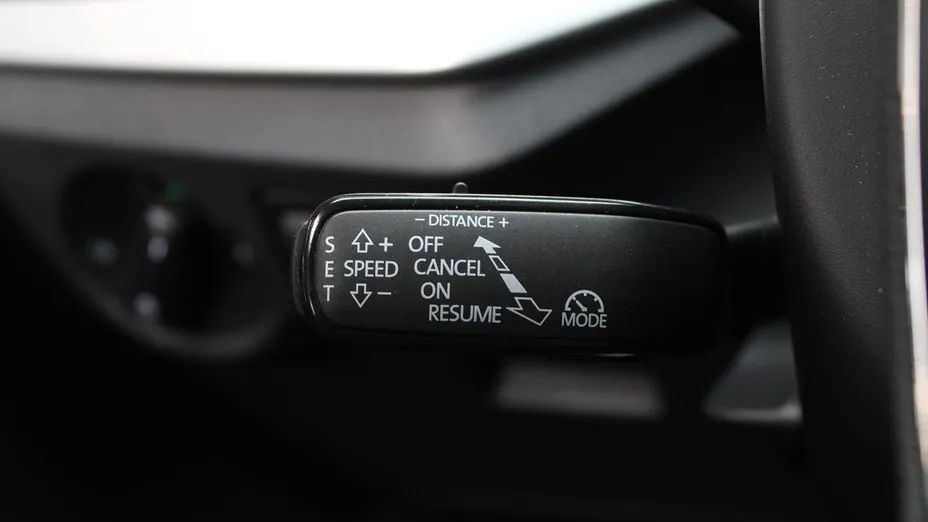 SKODA Kamiq Kamiq 1.0 TSI Active