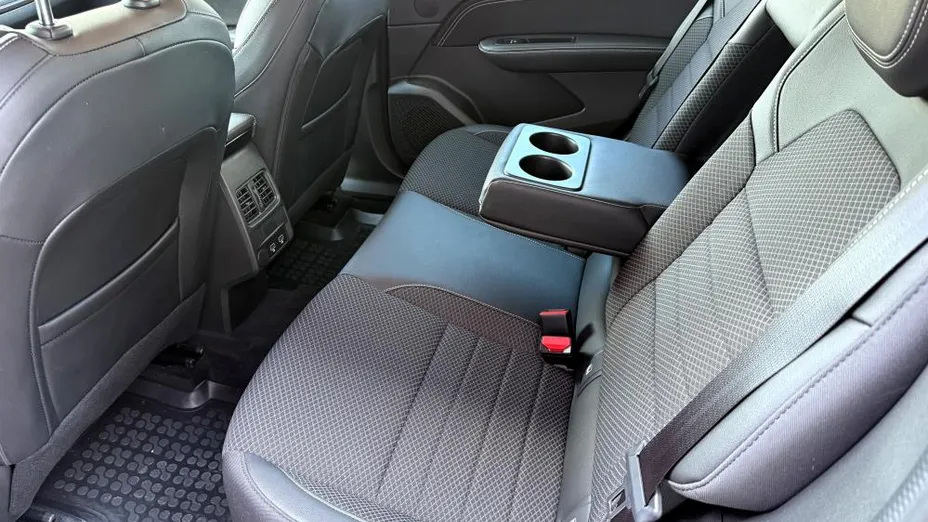 RENAULT Arkana Arkana 1.6 E-TECH E-Tech Engineered MMT