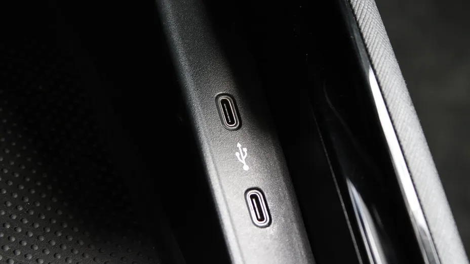 SKODA Kamiq Kamiq 1.0 TSI Active
