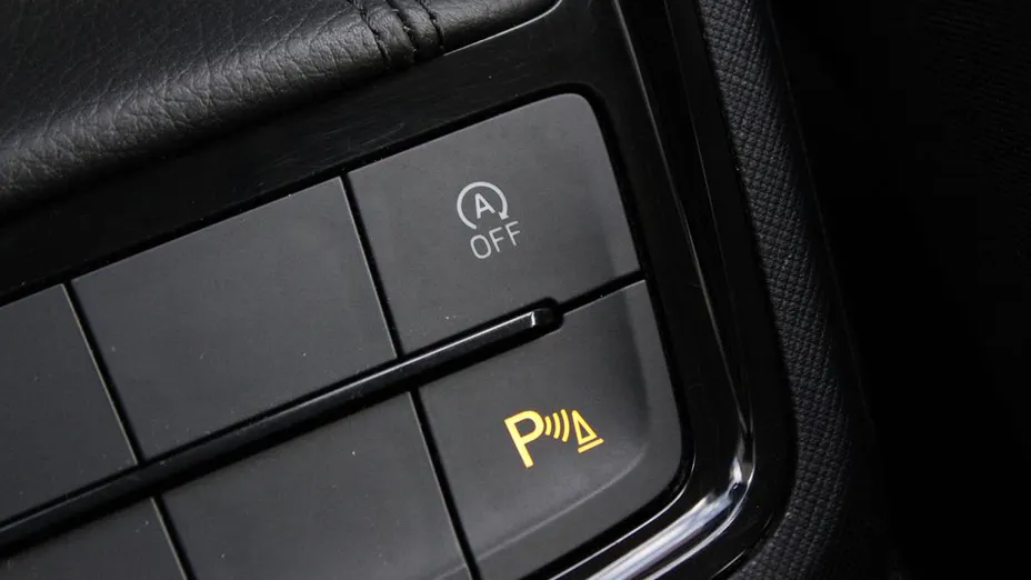 SKODA Kamiq Kamiq 1.0 TSI Active
