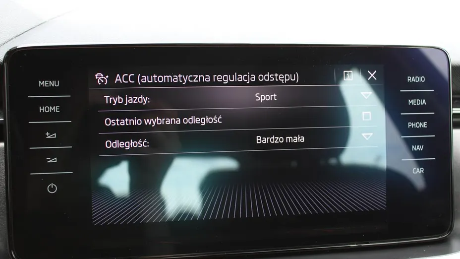 SKODA Kamiq Kamiq 1.0 TSI Active