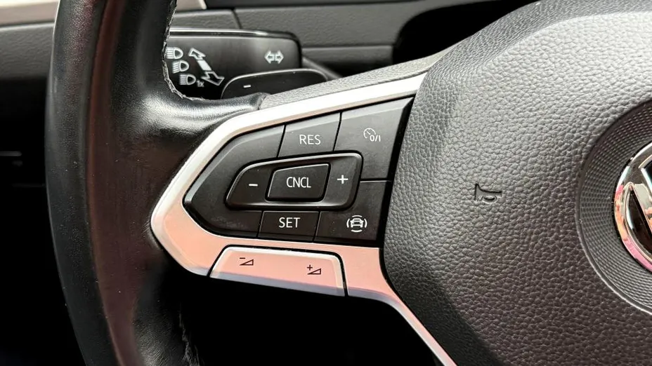 VOLKSWAGEN Passat Passat 1.5 TSI EVO Essence DSG
