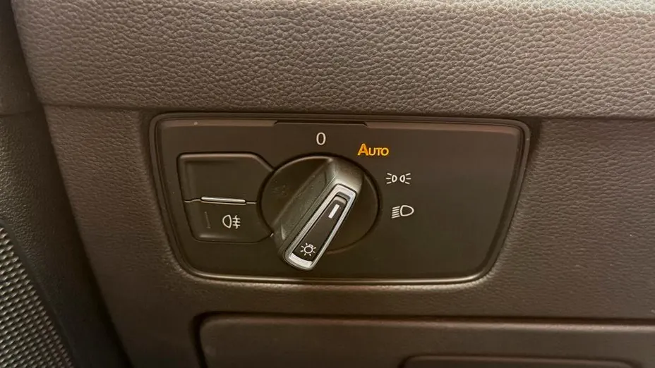 VOLKSWAGEN Passat Passat 1.5 TSI EVO Essence DSG