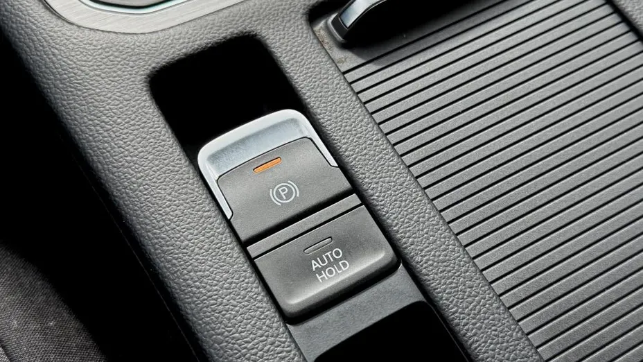 VOLKSWAGEN Passat Passat 1.5 TSI EVO Essence DSG