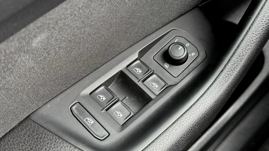 VOLKSWAGEN Passat Passat 1.5 TSI EVO Essence DSG