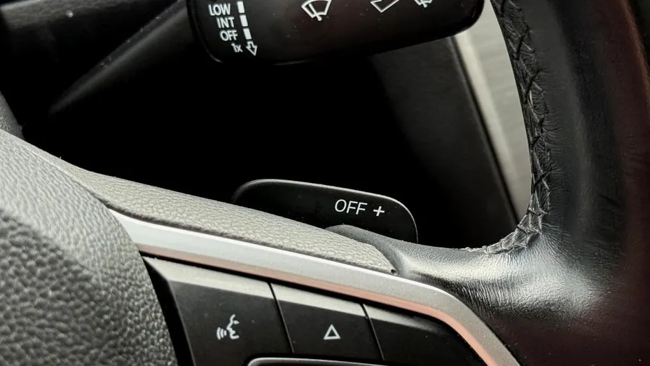 VOLKSWAGEN Passat Passat 1.5 TSI EVO Essence DSG
