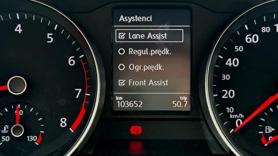 VOLKSWAGEN Passat Passat 1.5 TSI EVO Essence DSG