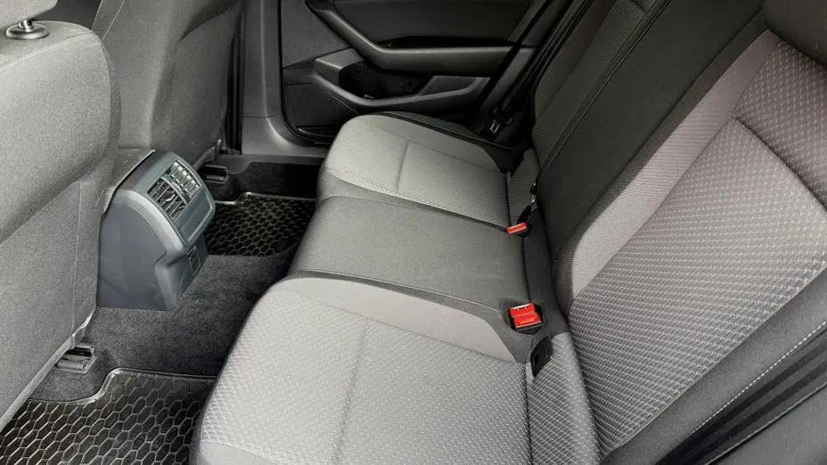 VOLKSWAGEN Passat Passat 1.5 TSI EVO Essence DSG