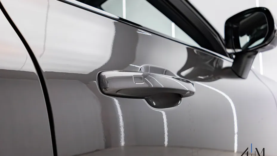 VOLVO XC60 XC60 B4 D AWD Plus Dark aut