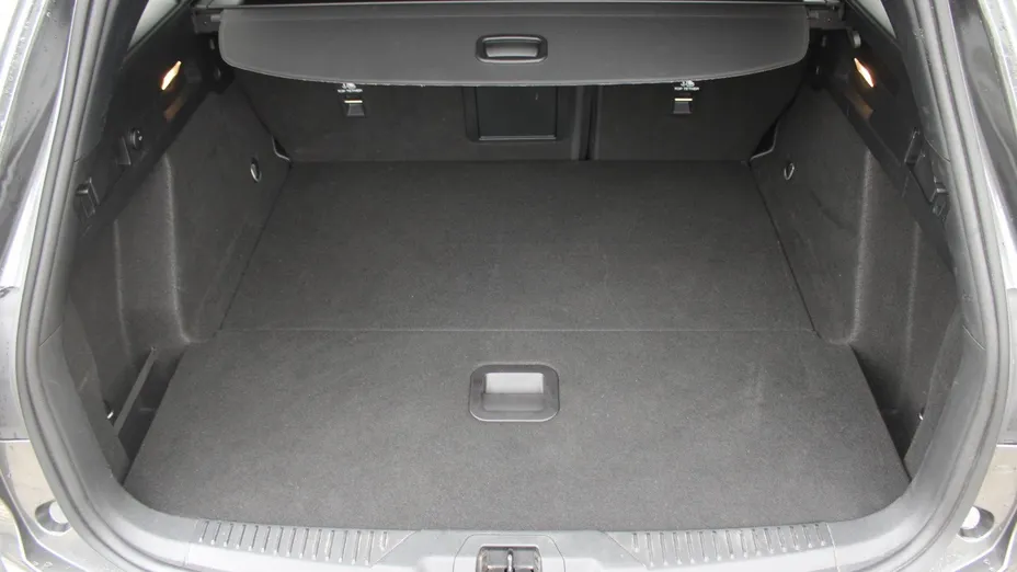 FORD Focus Focus 1.5 EcoBlue Active