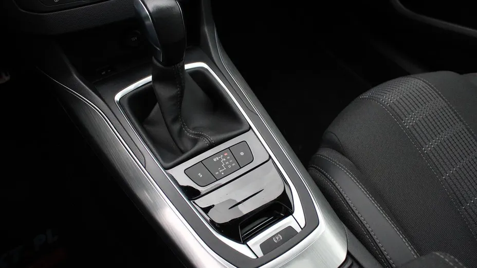 PEUGEOT 308 308 SW 1.5 BlueHDi Allure S&S EAT6