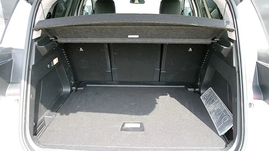 CITROEN C5 Aircross C5 Aircross 1.2 PureTech C-Series