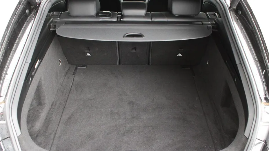 MERCEDES-BENZ CLA CLA 200 7G-DCT