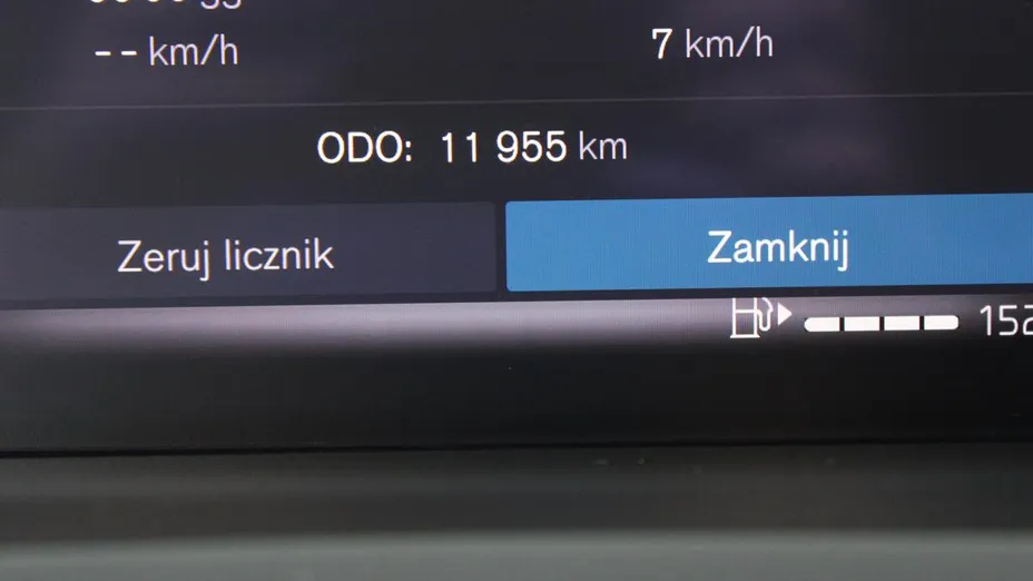 VOLVO V60 V60 CC Core B4 D AWD aut