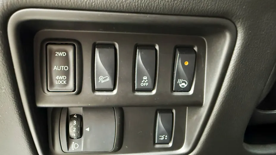 RENAULT Koleos Koleos 2.0 Blue dCi Initiale Paris 4x4 X-Tronic