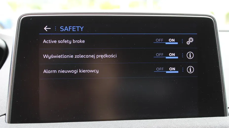 PEUGEOT 3008 3008 1.5 BlueHDi GT Pack S&S EAT8