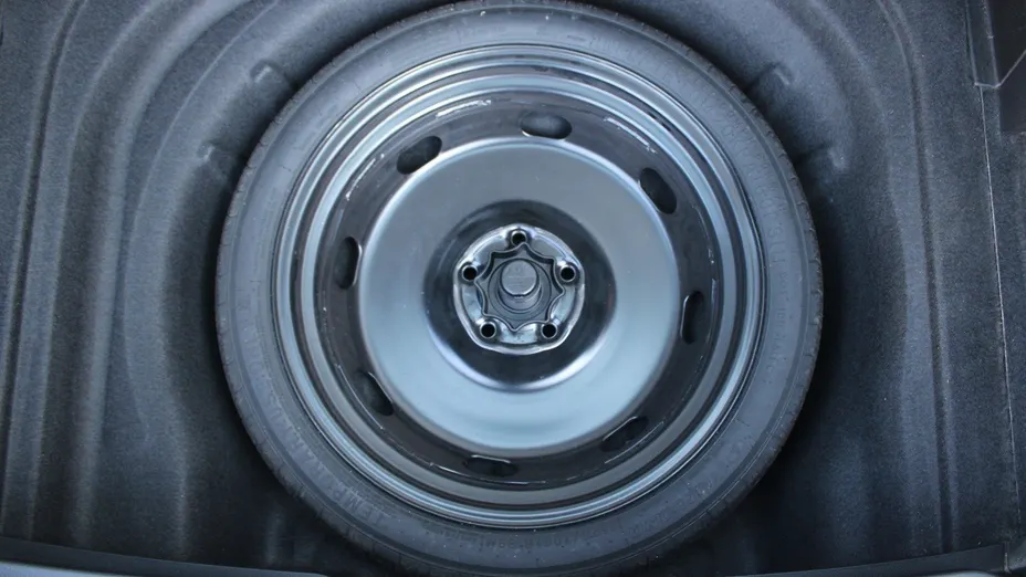 VOLKSWAGEN Golf Golf VIII 2.0 TDI Life