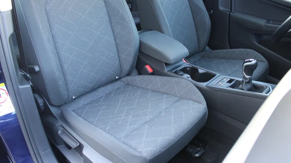 VOLKSWAGEN Golf Golf VIII 2.0 TDI Life