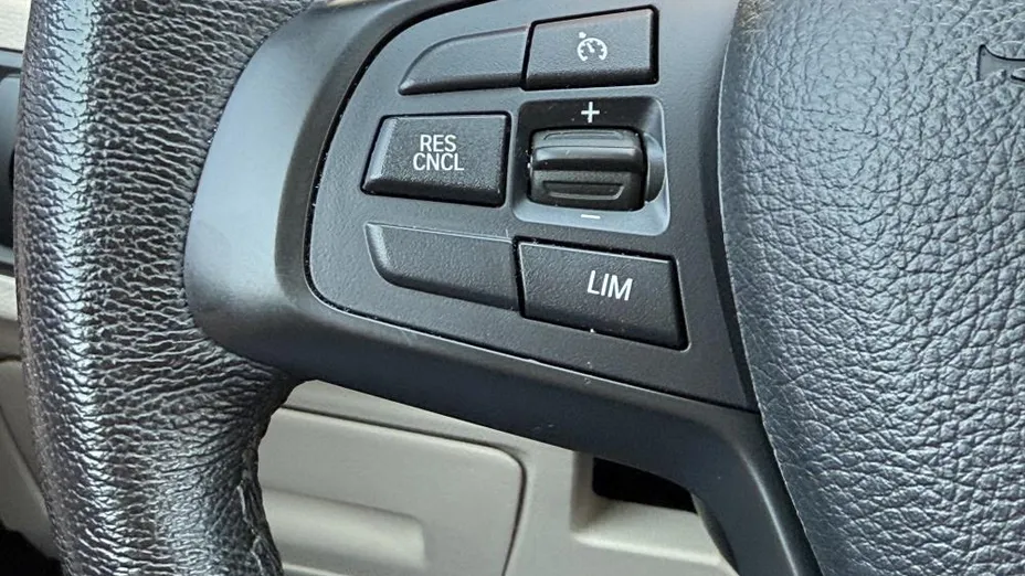 BMW X1 X1 sDrive16d Advantage aut