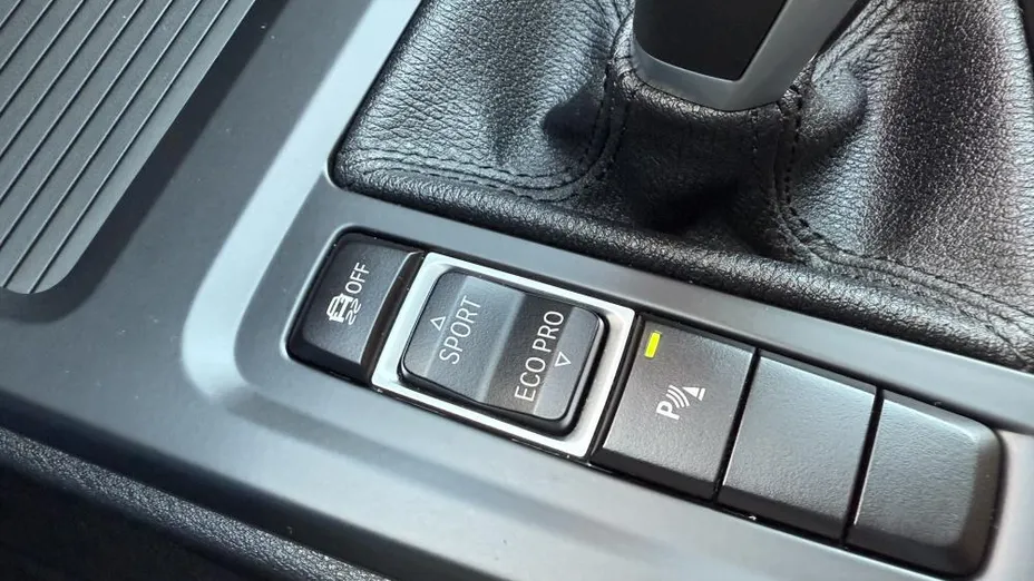 BMW X1 X1 sDrive16d Advantage aut
