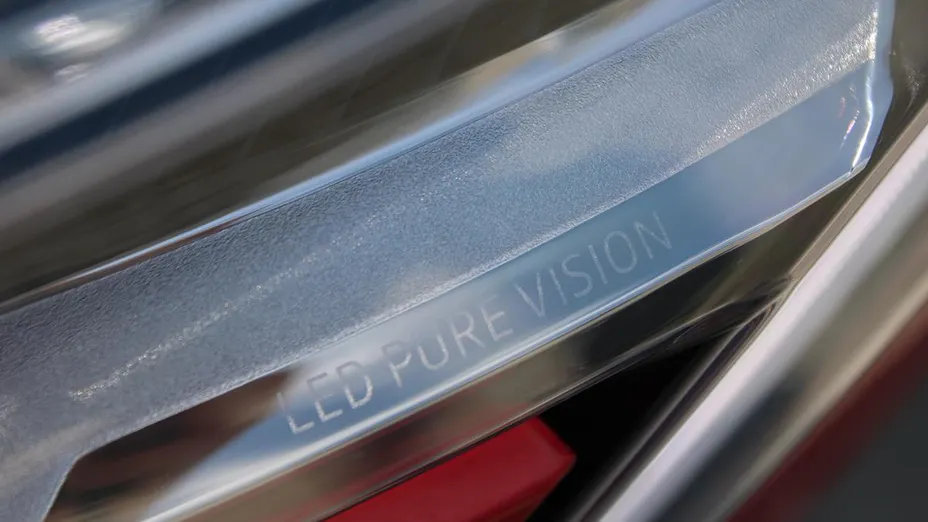 RENAULT Arkana Arkana 1.3 TCe mHEV R.S. Line EDC