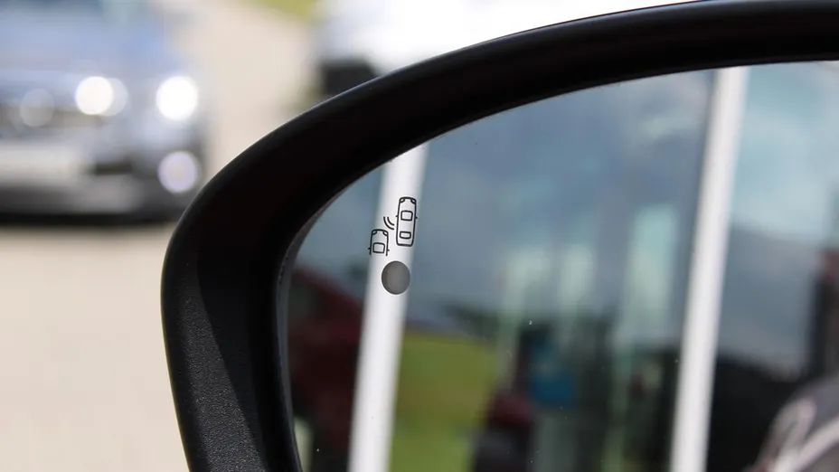 RENAULT Arkana Arkana 1.3 TCe mHEV R.S. Line EDC