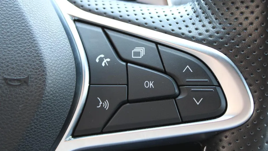 RENAULT Arkana Arkana 1.3 TCe mHEV R.S. Line EDC