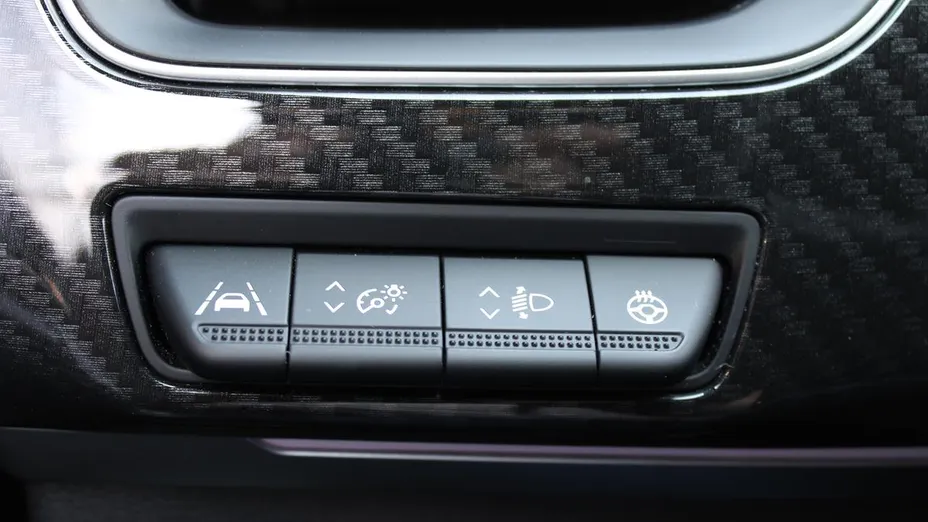 RENAULT Arkana Arkana 1.3 TCe mHEV R.S. Line EDC