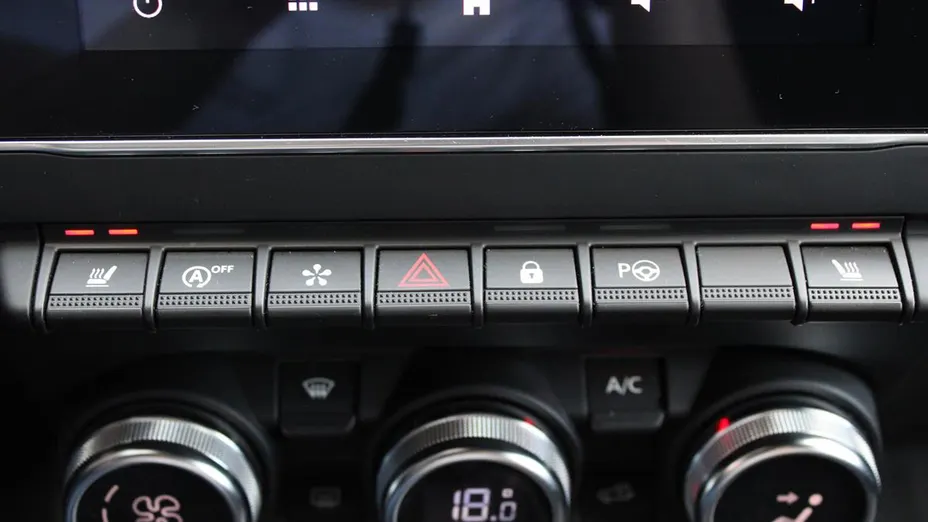 RENAULT Arkana Arkana 1.3 TCe mHEV R.S. Line EDC