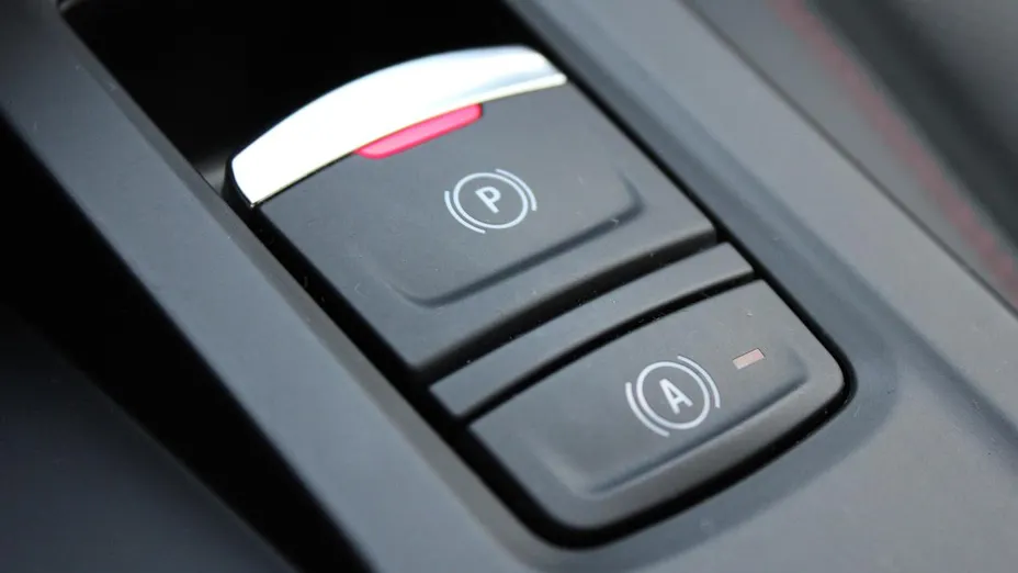 RENAULT Arkana Arkana 1.3 TCe mHEV R.S. Line EDC