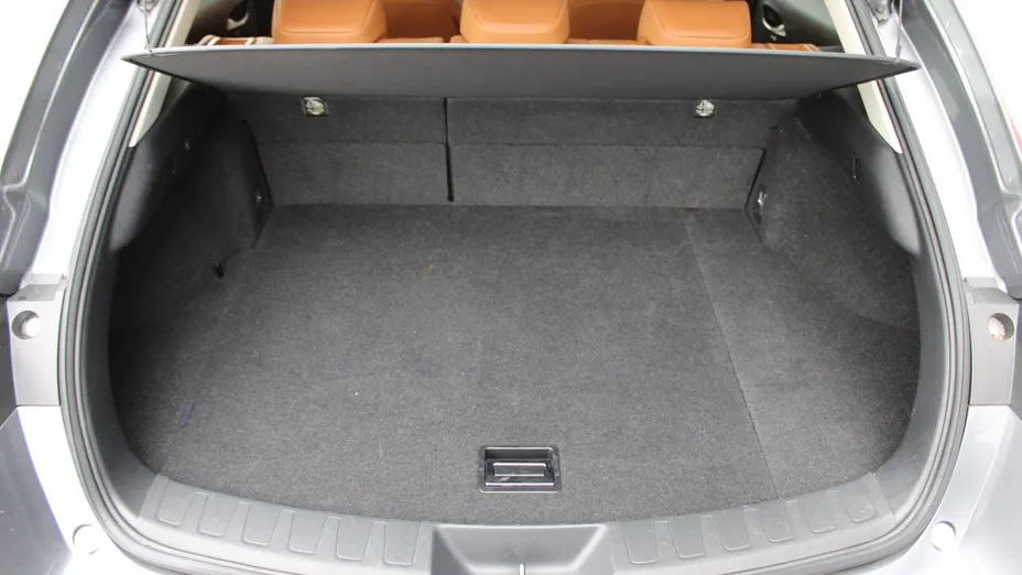 LEXUS UX UX 250h GPF Business Edition 2WD