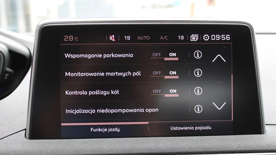 PEUGEOT 3008 3008 1.6 PureTech GPF GT Line S&S EAT8