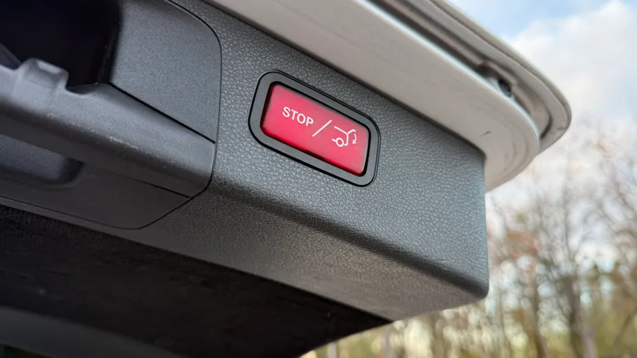 MERCEDES-BENZ E Klasa E 400 4-Matic 9G-TRONIC