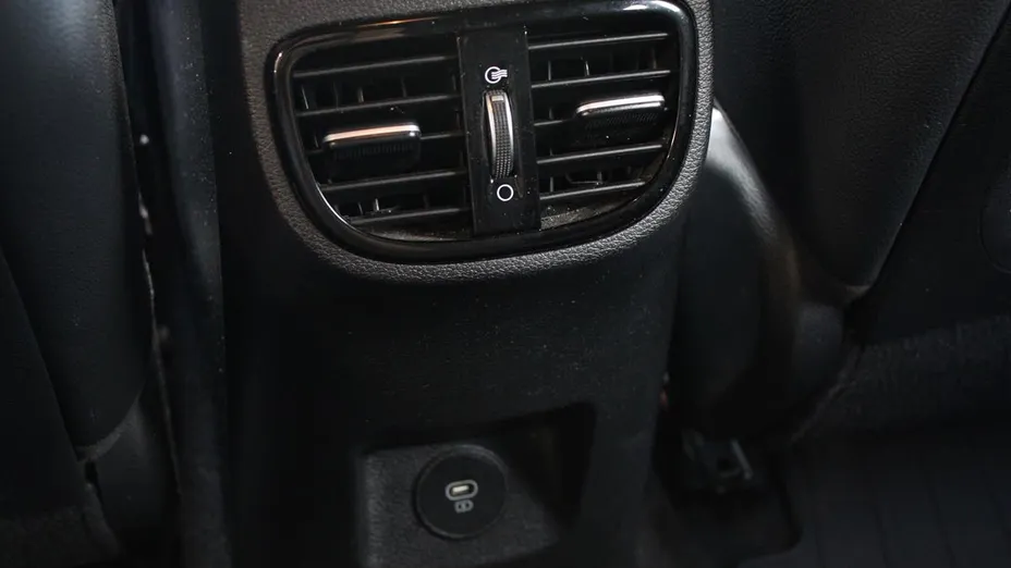 KIA ProCeed ProCeed 1.6 T-GDI GT DCT