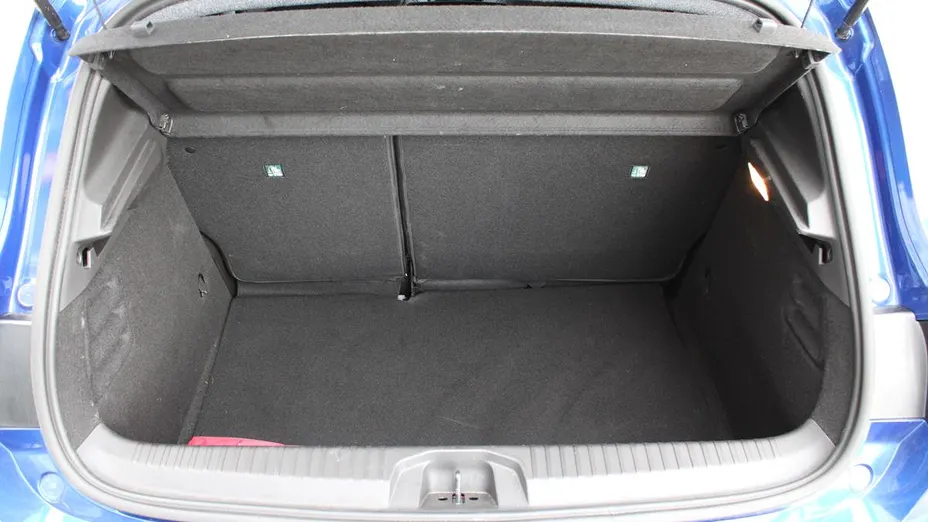 RENAULT Clio Clio 1.0 TCe esprit Alpine