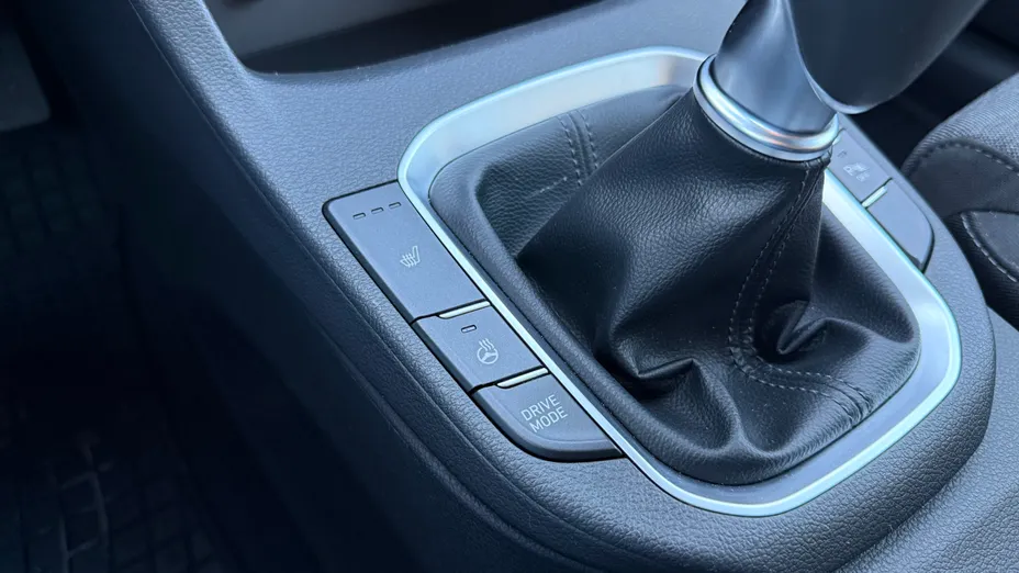 HYUNDAI i30 i30 1.5 T-GDI 48V Smart DCT