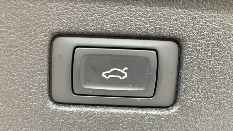 AUDI A5 A5 35 TFSI mHEV S tronic