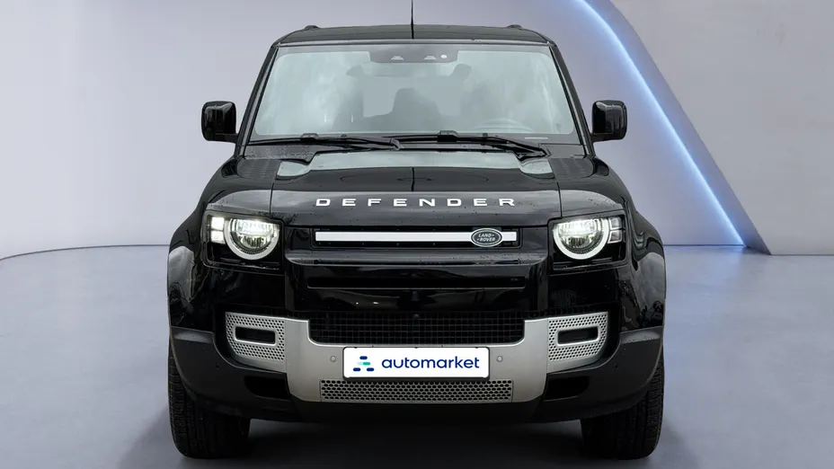 LAND ROVER Defender Defender 110 3.0 D250 mHEV S