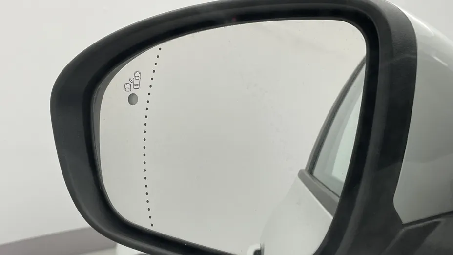 RENAULT Arkana Arkana 1.6 E-TECH Zen MMT