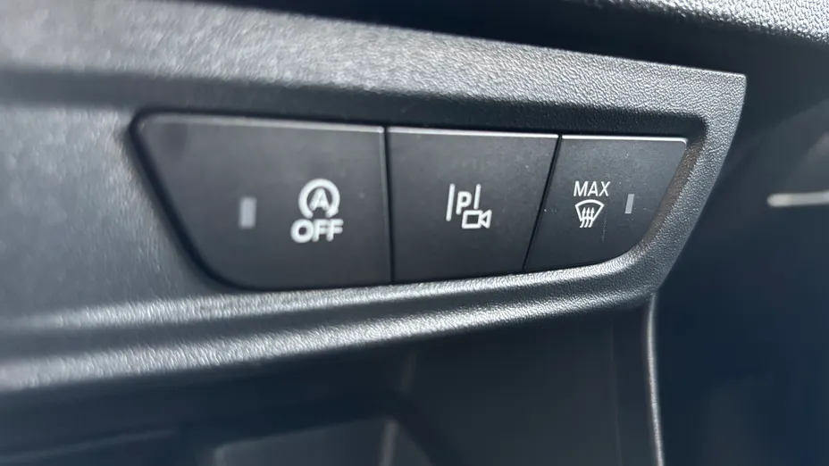 FORD Puma Puma 1.0 EcoBoost mHEV ST-Line X PowerShift Nowy