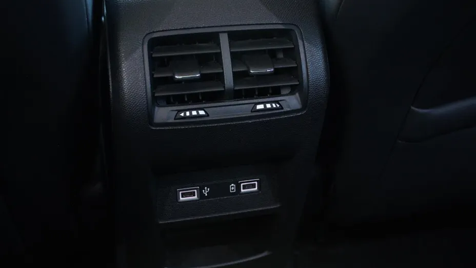 PEUGEOT 308 308 SW 1.5 BlueHDi Allure S&S EAT8