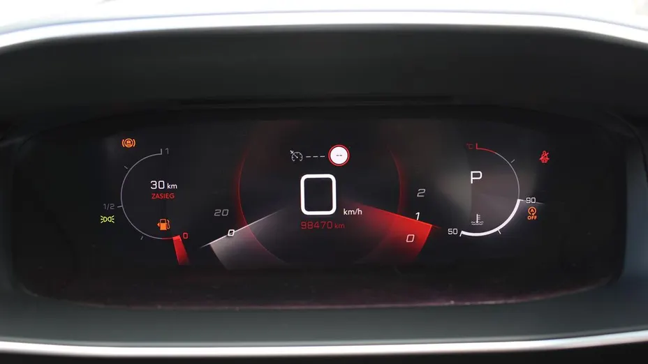 PEUGEOT 2008 2008 1.2 PureTech Allure S&S EAT8
