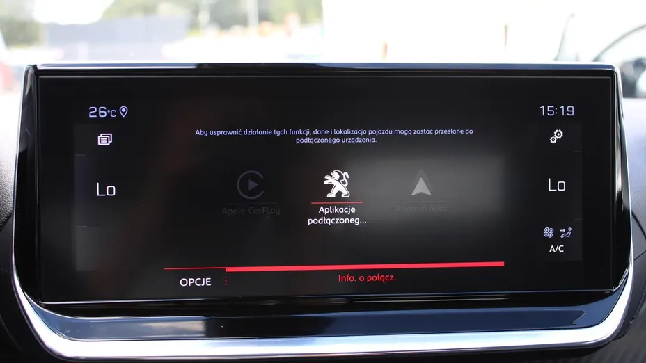 PEUGEOT 2008 2008 1.2 PureTech Allure S&S EAT8