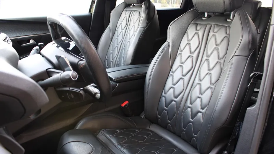 PEUGEOT 5008 5008 1.6 PureTech GT Line S&S EAT8